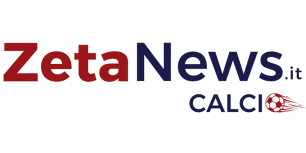 Calcio Zetanews