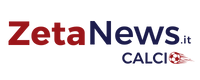 Calcio Zetanews