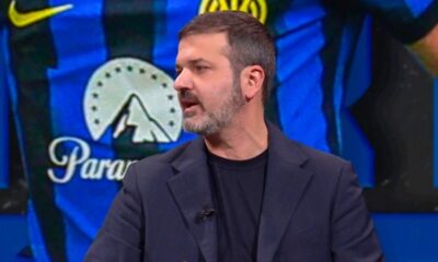 Andrea Stramaccioni