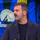 Andrea Stramaccioni