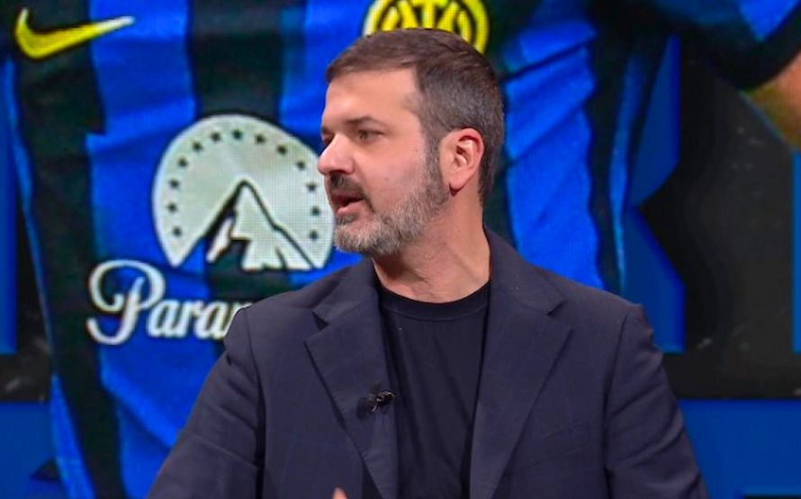 Andrea Stramaccioni