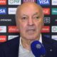 Beppe Marotta Inter