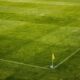 Calcio d'angolo