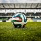 Calcio internazionale