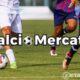 Calciomercato