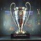 Trofeo Champions League