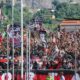 Curva Sud Nocerina