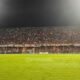 Curva Sud Salernitana