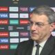 Damien Comolli Juventus