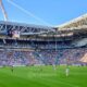 Juventus Stadium Allianz