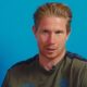 Kevin De Bruyne Napoli
