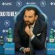 Manna Napoli ds