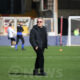 Oreste Vigorito presidente Benevento