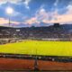 Stadio Massimino Catania