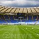 Stadio Olimpico Roma