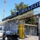 Stadio Partenio-Lombardi