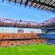 Stadio San Siro