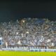 Tifosi Brescia