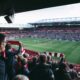 Tifosi Liverpool