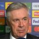 Carlo Ancelotti