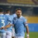 Ciro Immobile