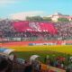 Curva Nord Livorno