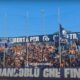 Curva Sud Cavese