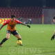 Lapadula al Benevento