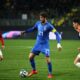 Manuel Locatelli Italia Under 21