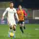Lorenzo Pellegrini