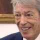 Massimo Moratti
