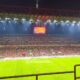 Stadio San Siro Milan