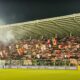 Tifosi Cremonese