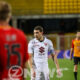 Andrea Belotti