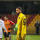 Donnarumma Milan