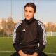 Edoardo Bove
