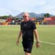 Franco Fabiano Nocerina