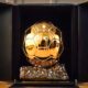 Pallone D'Oro