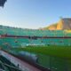 Stadio Renzo Barbera Palermo