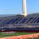 Stadio Franchi Firenze